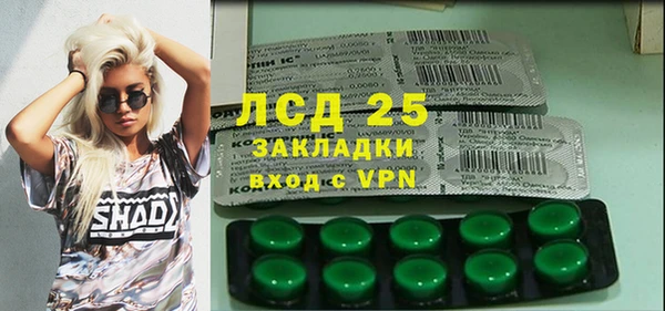 прущие грибы Алексеевка