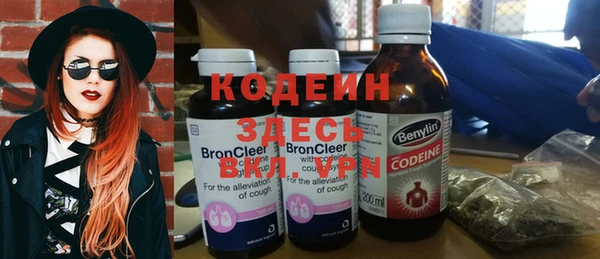 эйфоретик Алзамай