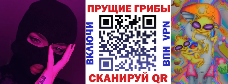 Псилоцибиновые грибы Psilocybine cubensis  ОМГ ОМГ как войти  Бирск 